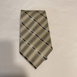 Cerruti 1881 Italy tie